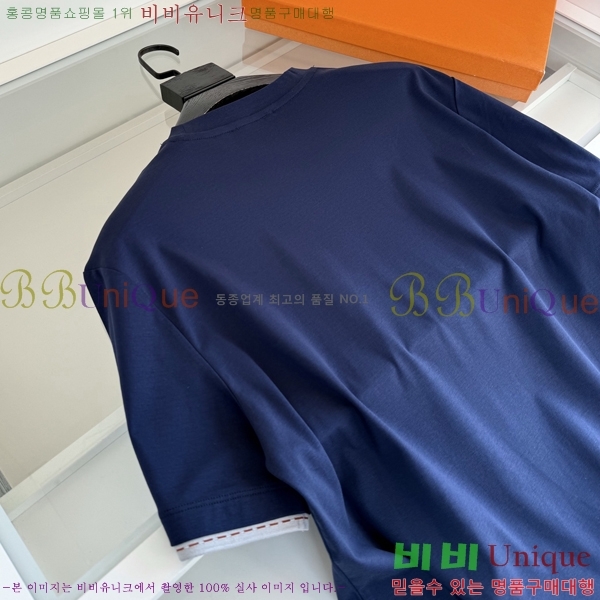 ���� ����*�� ���� Ƽ���� 27HE26438-3