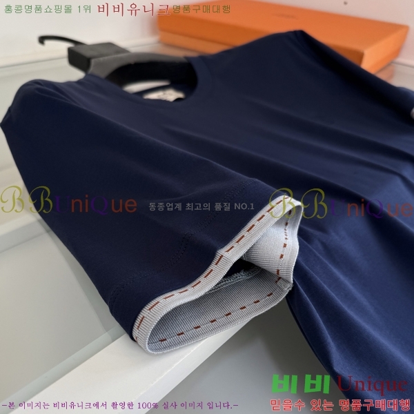 ���� ����*�� ���� Ƽ���� 27HE26438-3