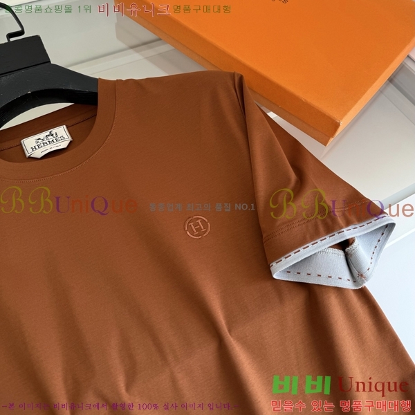 ���� ����*�� ���� Ƽ���� 27HE26438-2