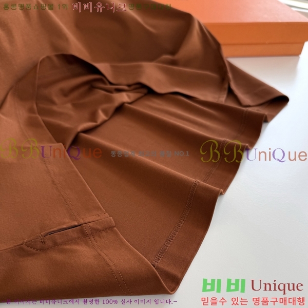 ���� ����*�� ���� Ƽ���� 27HE26438-2