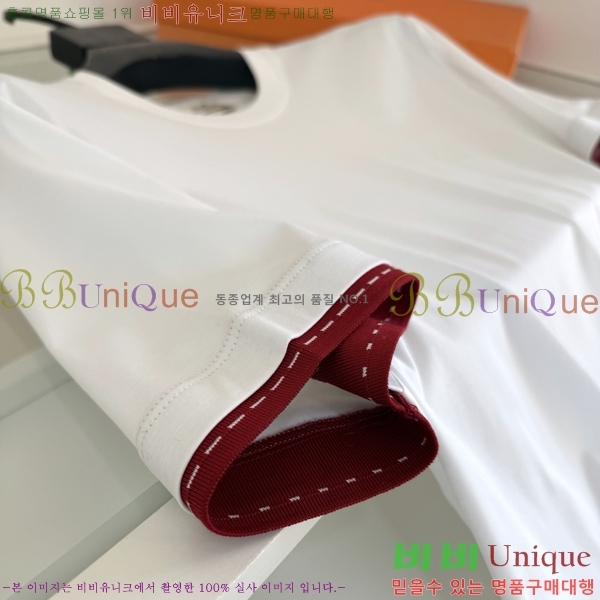 ���� ����*�� ���� Ƽ���� 27HE26438-1