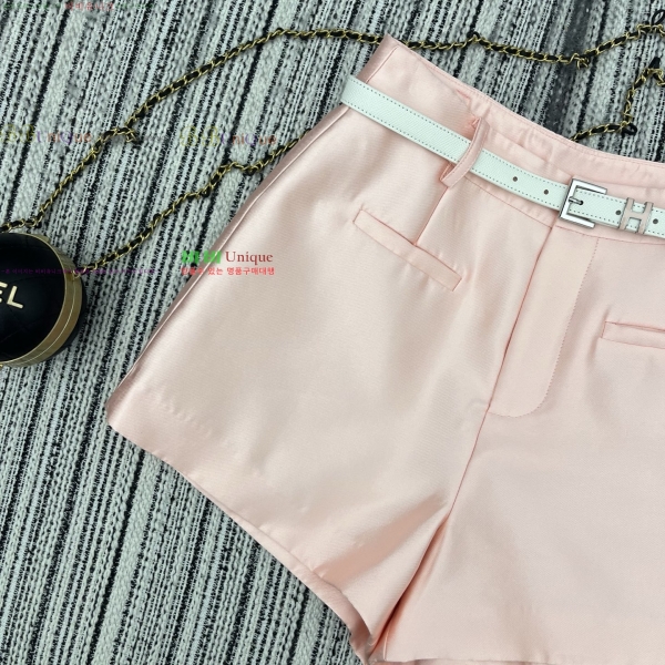 ���� �����޽� ���� HE2545032-3