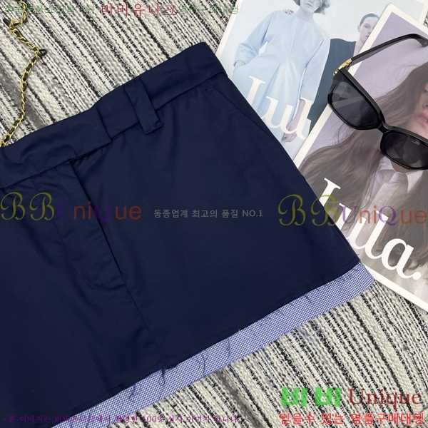 ���� �̿�̿� ��ĿƮ MIU2723402-8