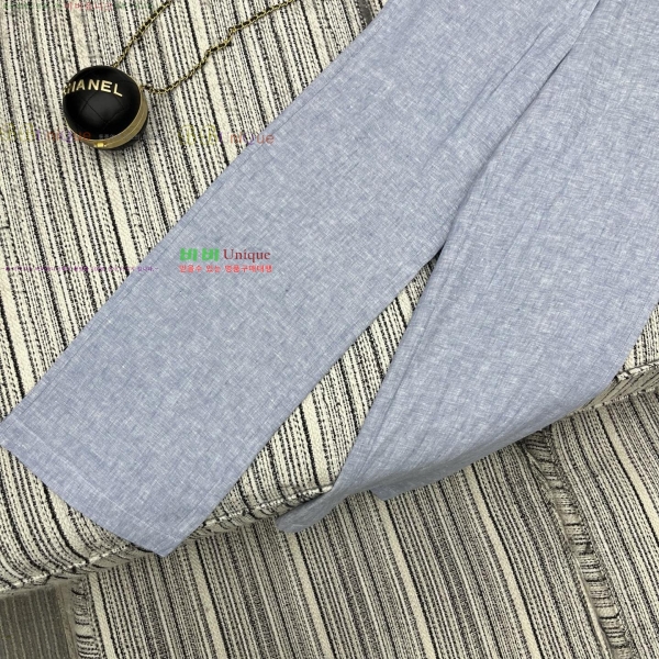 ���� �η�**�� ���� LP145607-12