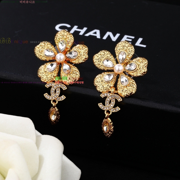 ���� ��* �Ͱ��� CH3560430-14