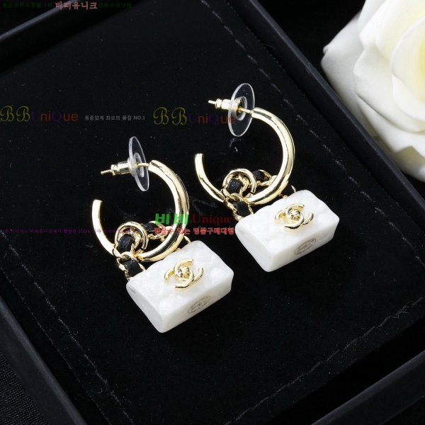 ���� ��* �Ͱ��� CH3560430-12