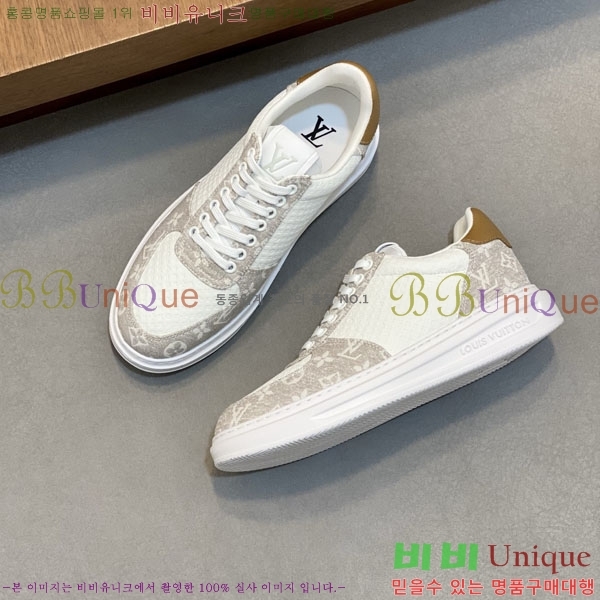 ���� ����*�� ����Ŀ�� L638891-2