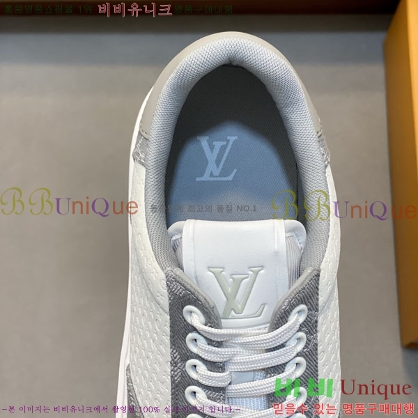 ���� ����*�� ����Ŀ�� L638891-3