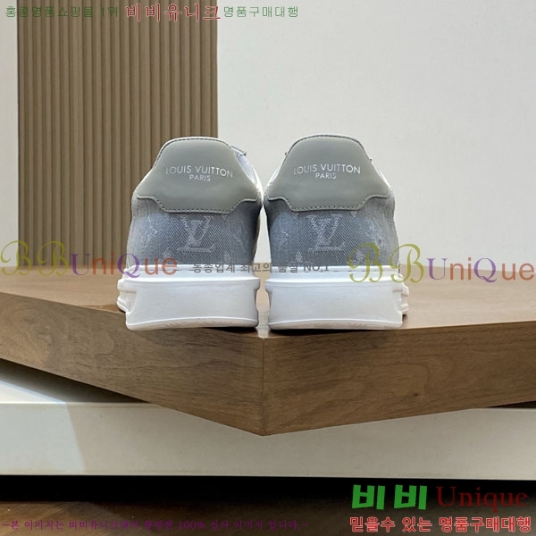 ���� ����*�� ����Ŀ�� L638891-3