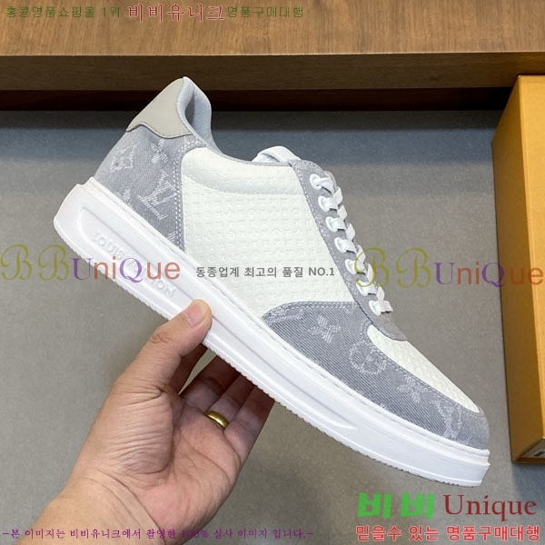 ���� ����*�� ����Ŀ�� L638891-3