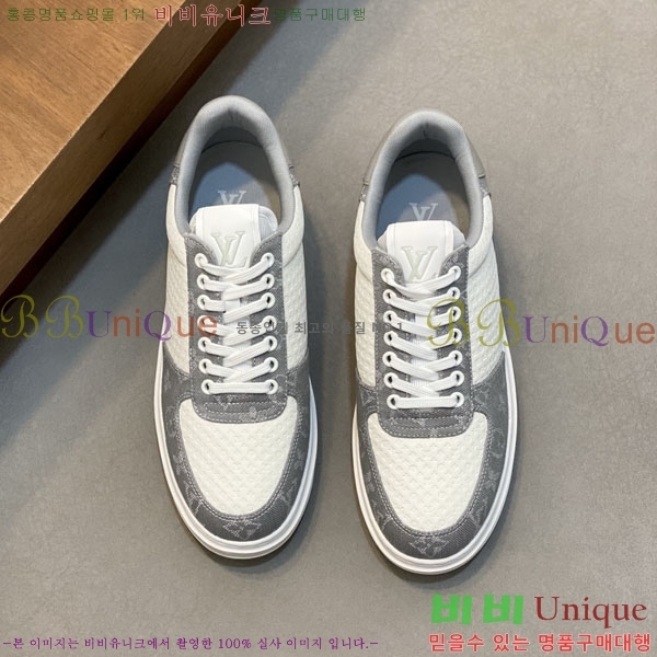 ���� ����*�� ����Ŀ�� L638891-3