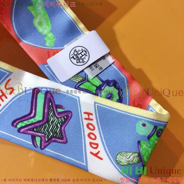 ����*�� Ʈ���� HE215562-1