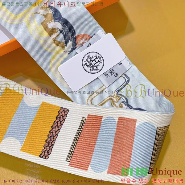 ����*�� Ʈ���� HE215572-4