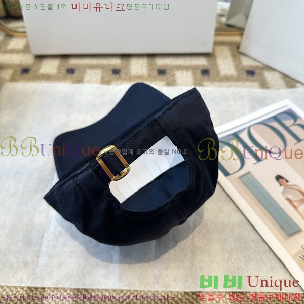 ������ ���� YTG263199-1