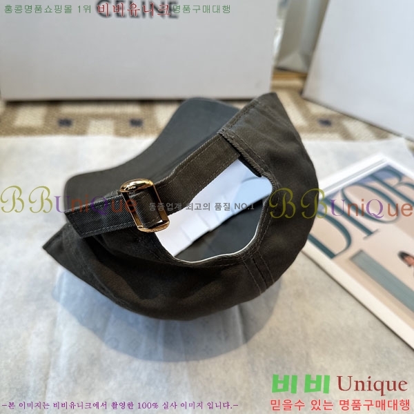 ������ ���� YTG263199-2