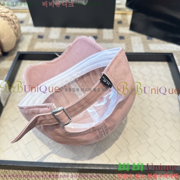 ũ������ ���� CH922325-2