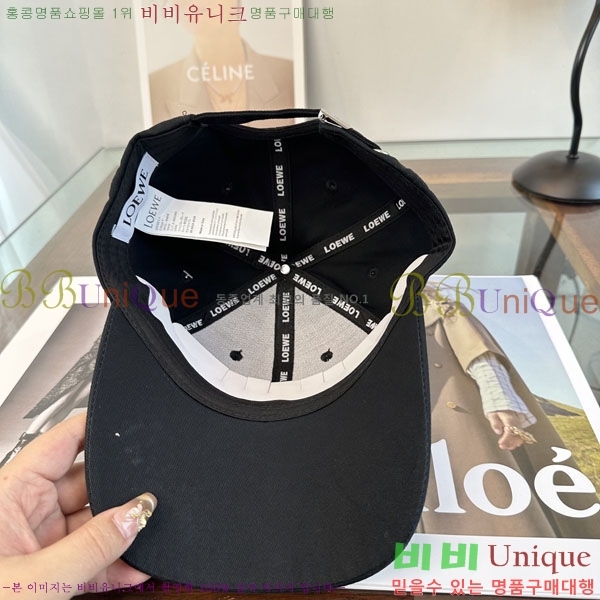 �ο��� ���� YTG261528-3