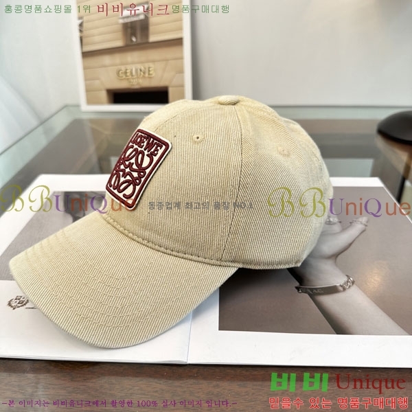 �ο��� ���� YTG261527-1