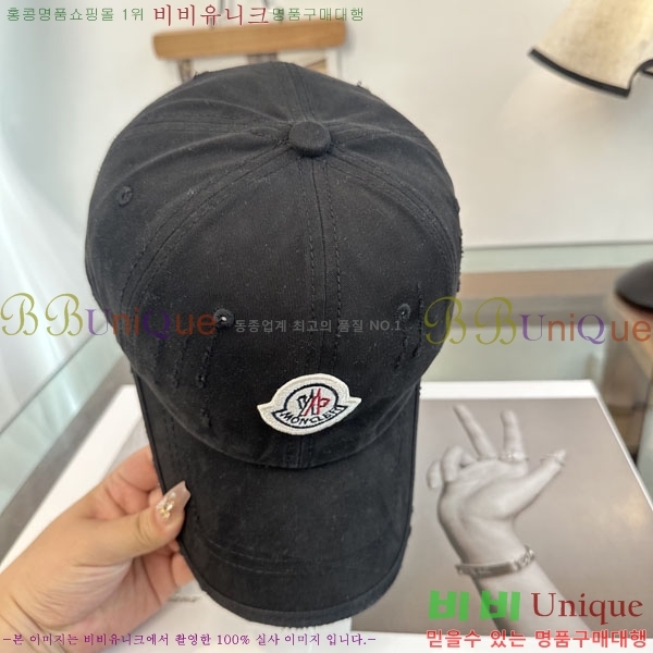 ��**�� ���� MO89627-4
