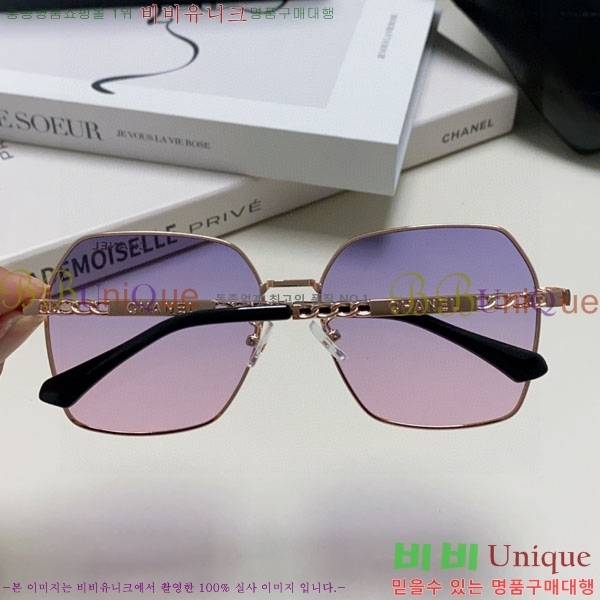 ��* ���۶� C96675-4
