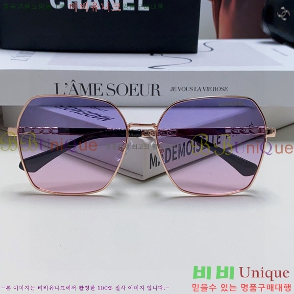 ��* ���۶� C96675-4