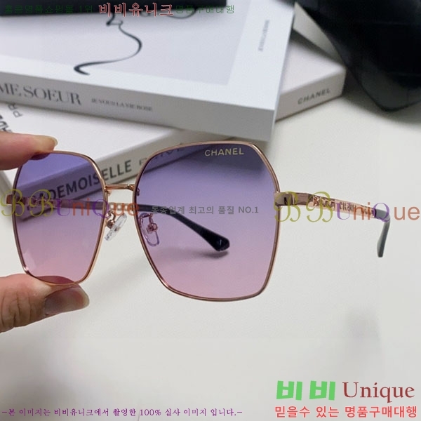 ��* ���۶� C96675-4