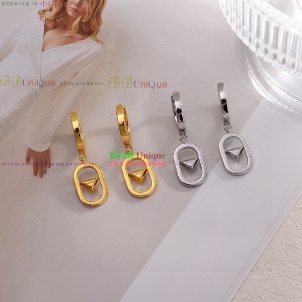 ����� �Ͱ��� PP1027152-5