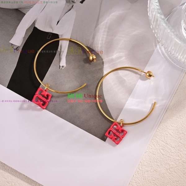 ����� �Ͱ��� GIV9562-7