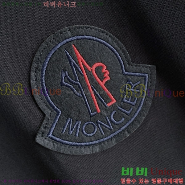 ���� ��**��  ���� Ƽ���� MO58758-2