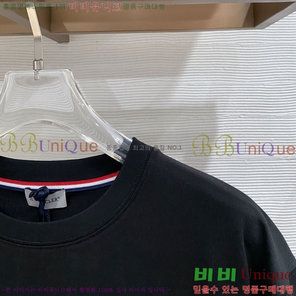 ���� ��**��  ���� Ƽ���� MO58758-2