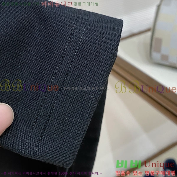 ���� ��**��  ���� Ƽ���� MO58759-1