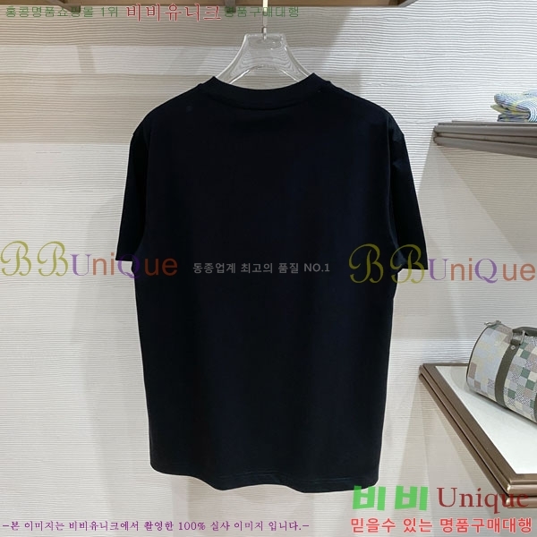���� ��**��  ���� Ƽ���� MO58759-1