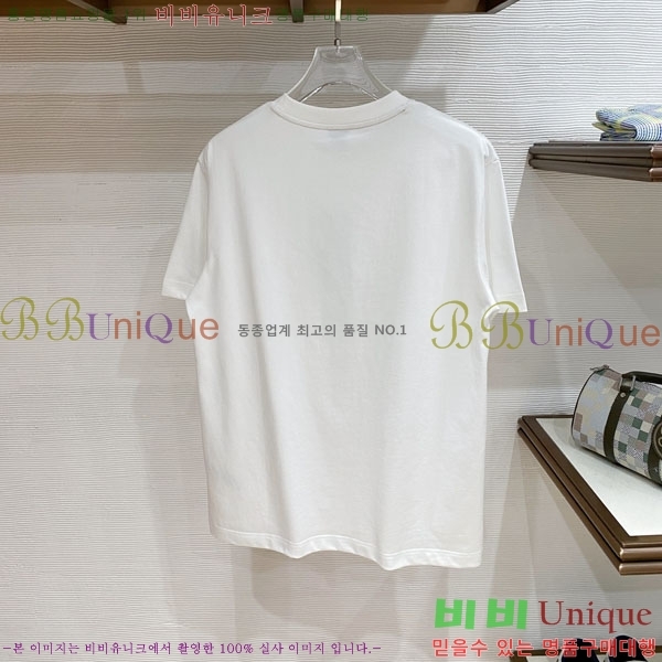 ���� ��**��  ���� Ƽ���� MO58758-1