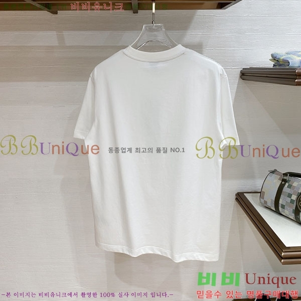 ���� ��**��  ���� Ƽ���� MO58759-2