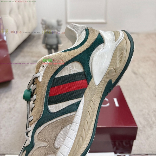 ���� ���� 2.0 ����Ŀ�� GU26421-1