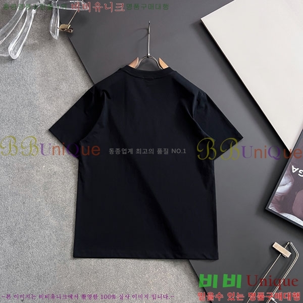 ���� ����ȭ��Ʈ ���� Ƽ���� OF96793-2