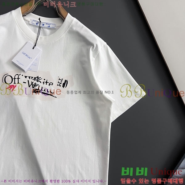 ���� ����ȭ��Ʈ ���� Ƽ���� OF96793-1