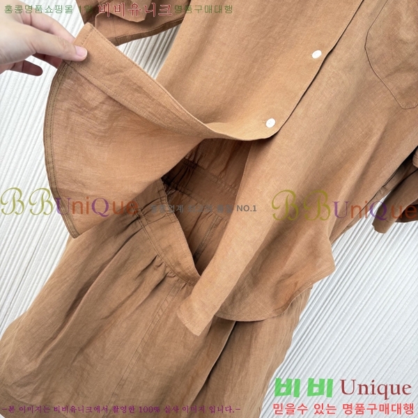 ���� ����� �ủ���� PA238402-3