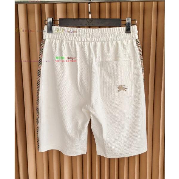 ���� ������ ĳ�־� �ݹ��� 18BU26426-1