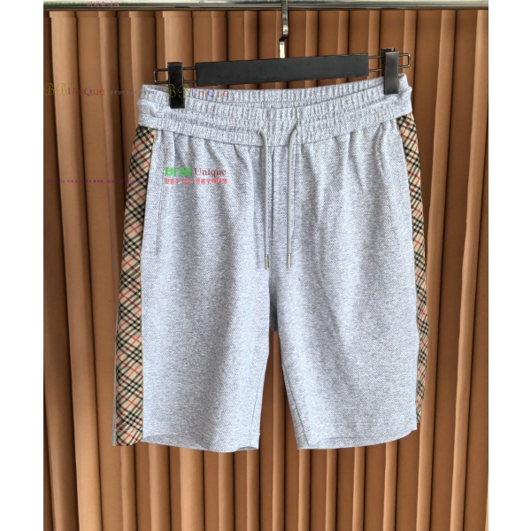 ���� ������ ĳ�־� �ݹ��� 18BU26426-1