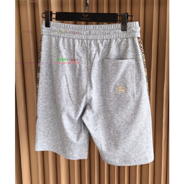 ���� ������ ĳ�־� �ݹ��� 18BU26426-1