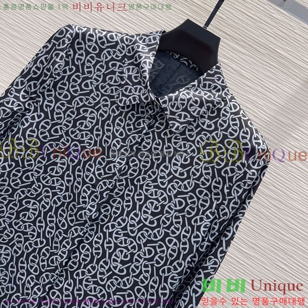 ���� �����޽� ���� HE1345748-6