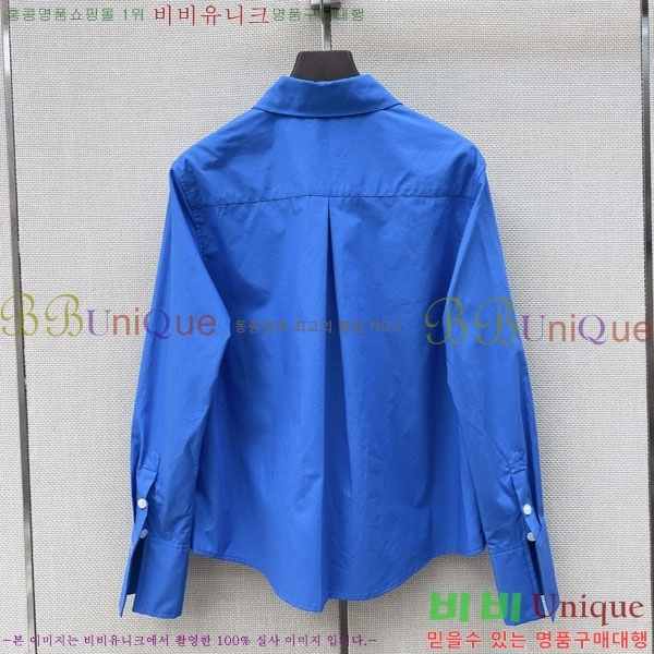 ���� ������ ���� CE2234205-10