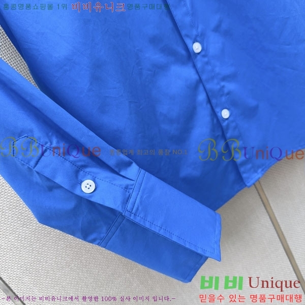 ���� ������ ���� CE2234205-10