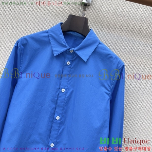 ���� ������ ���� CE2234205-10