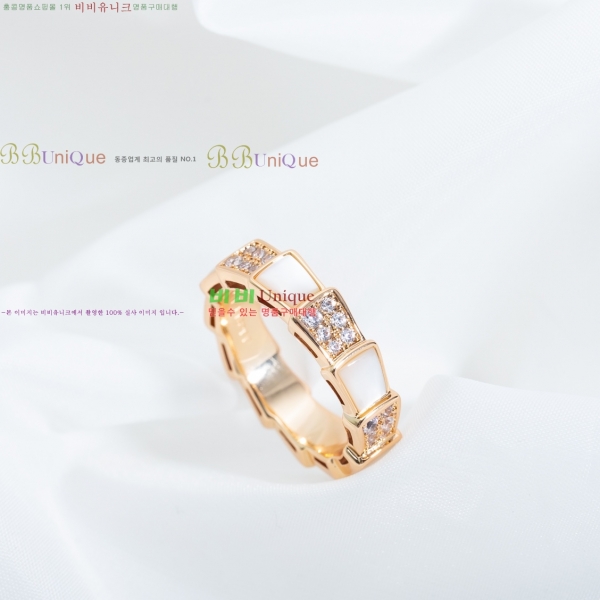 �������� �Ұ��� ���� BVL363758-1