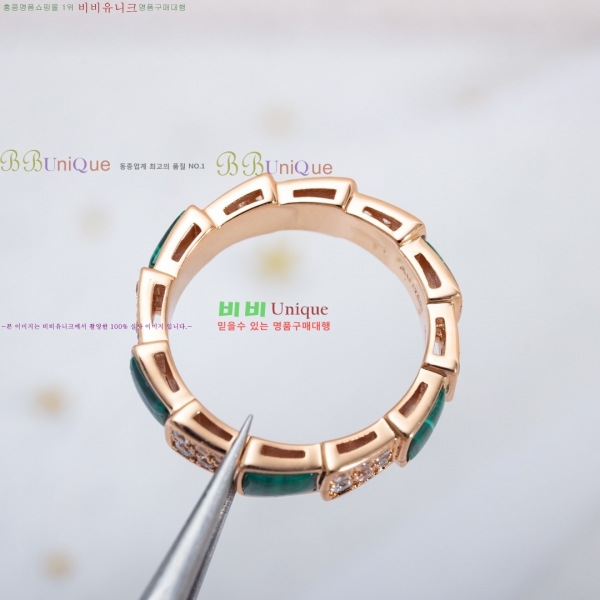 �������� �Ұ��� ���� BVL363758-2