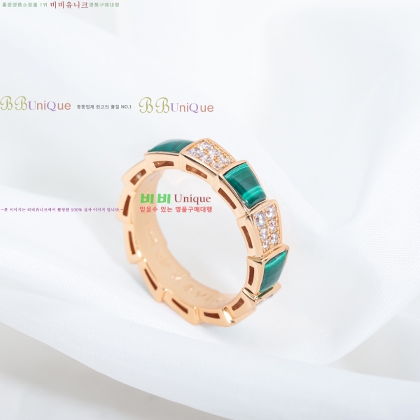 �������� �Ұ��� ���� BVL363758-2