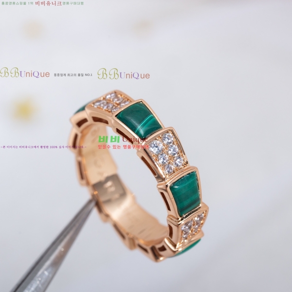 �������� �Ұ��� ���� BVL363758-2