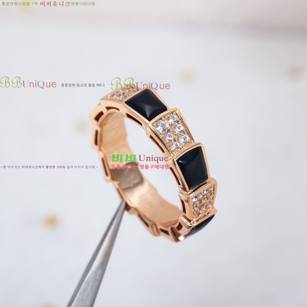 �������� �Ұ��� ���� BVL363758-4